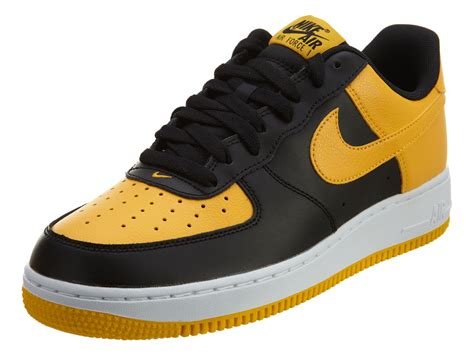 nike air force 1 minz|nike air force 1 sole.